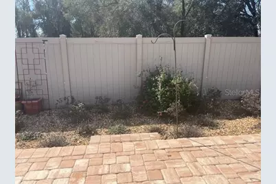 7947 SW 89th Loop, Ocala, FL 34476 - Photo 25