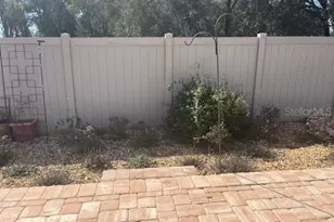 7947 SW 89th Loop, Ocala, FL 34476 - Photo 25