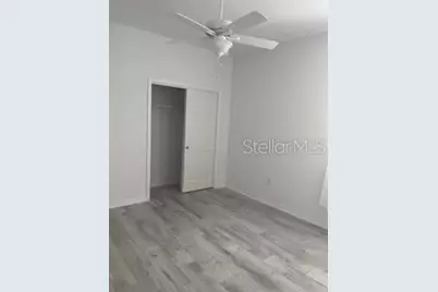 7947 SW 89th Loop, Ocala, FL 34476 - Photo 13