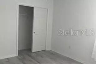 7947 SW 89th Loop, Ocala, FL 34476 - Photo 13