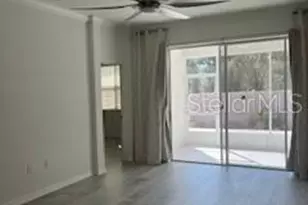 7947 SW 89th Loop, Ocala, FL 34476 - Photo 11