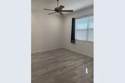 7947 SW 89th Loop, Ocala, FL 34476 - Photo 17