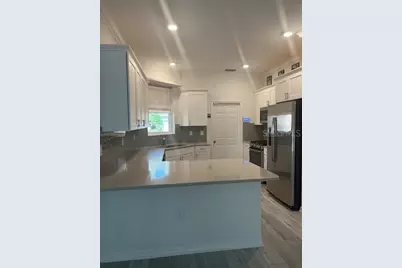 7947 SW 89th Loop, Ocala, FL 34476 - Photo 7