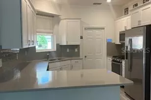 7947 SW 89th Loop, Ocala, FL 34476 - Photo 7