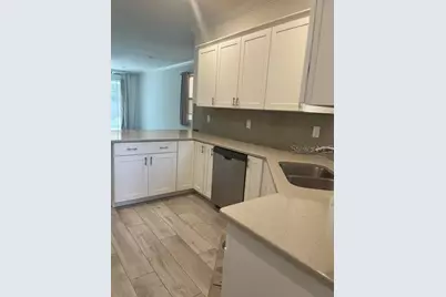 7947 SW 89th Loop, Ocala, FL 34476 - Photo 9