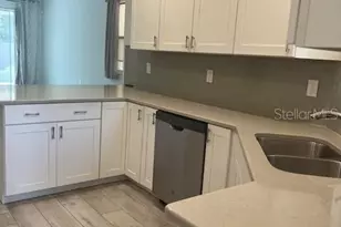 7947 SW 89th Loop, Ocala, FL 34476 - Photo 9