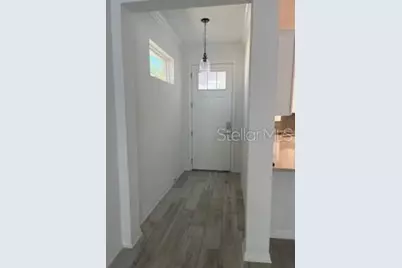 7947 SW 89th Loop, Ocala, FL 34476 - Photo 5