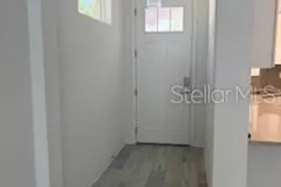 7947 SW 89th Loop, Ocala, FL 34476 - Photo 5