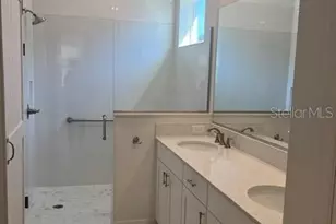 7947 SW 89th Loop, Ocala, FL 34476 - Photo 15