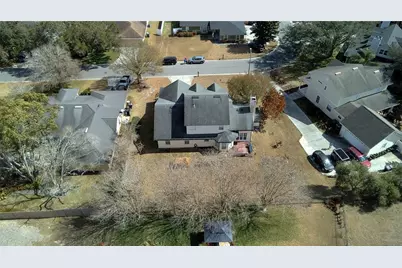 2577 Highlands Vue Parkway, Lakeland, FL 33812 - Photo 23