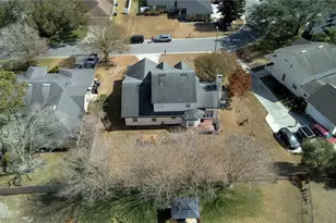 2577 Highlands Vue Pkwy, Lakeland, FL 33812 - Photo 23