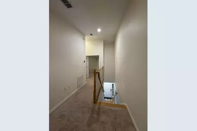 2577 Highlands Vue Parkway, Lakeland, FL 33812 - Photo 13