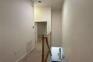 2577 Highlands Vue Pkwy, Lakeland, FL 33812 - Photo 13