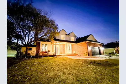 2577 Highlands Vue Parkway, Lakeland, FL 33812 - Photo 1