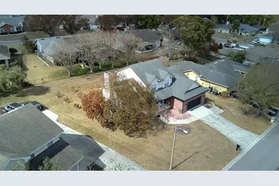 2577 Highlands Vue Parkway, Lakeland, FL 33812 - Photo 27