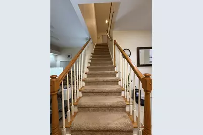 2577 Highlands Vue Parkway, Lakeland, FL 33812 - Photo 11