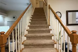 2577 Highlands Vue Pkwy, Lakeland, FL 33812 - Photo 11