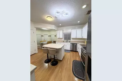 2577 Highlands Vue Parkway, Lakeland, FL 33812 - Photo 5