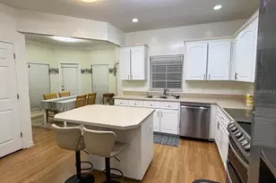 2577 Highlands Vue Pkwy, Lakeland, FL 33812 - Photo 5