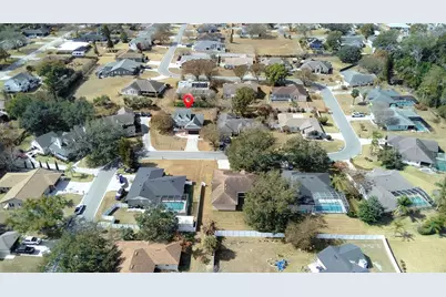 2577 Highlands Vue Parkway, Lakeland, FL 33812 - Photo 25