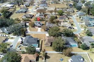 2577 Highlands Vue Pkwy, Lakeland, FL 33812 - Photo 25