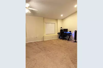 2577 Highlands Vue Parkway, Lakeland, FL 33812 - Photo 15