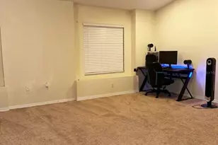 2577 Highlands Vue Pkwy, Lakeland, FL 33812 - Photo 15