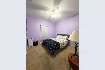 2577 Highlands Vue Parkway, Lakeland, FL 33812 - Photo 7