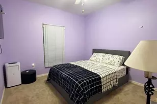 2577 Highlands Vue Pkwy, Lakeland, FL 33812 - Photo 7