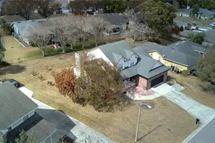 2577 Highlands Vue Pkwy, Lakeland, FL 33812 - Photo 1