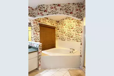 2577 Highlands Vue Parkway, Lakeland, FL 33812 - Photo 17