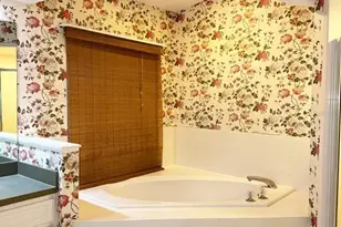 2577 Highlands Vue Pkwy, Lakeland, FL 33812 - Photo 17