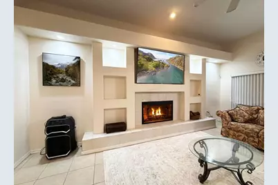 2577 Highlands Vue Parkway, Lakeland, FL 33812 - Photo 3