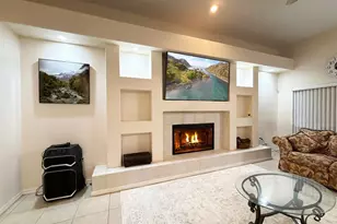 2577 Highlands Vue Pkwy, Lakeland, FL 33812 - Photo 3