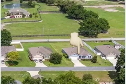 6990 SW 64th Terrace, Ocala, FL 34476 - Photo 3