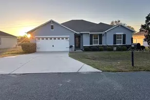 6990 SW 64th Terrace, Ocala, FL 34476 - Photo 1