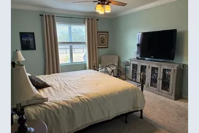 6990 SW 64th Terrace, Ocala, FL 34476 - Photo 15