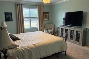 6990 SW 64th Terrace, Ocala, FL 34476 - Photo 15