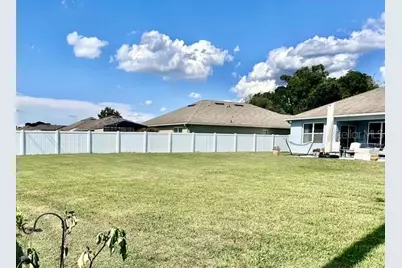 6990 SW 64th Terrace, Ocala, FL 34476 - Photo 27