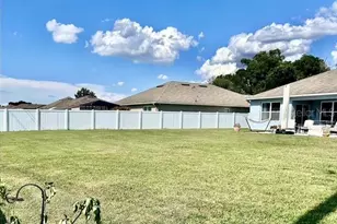 6990 SW 64th Terrace, Ocala, FL 34476 - Photo 27