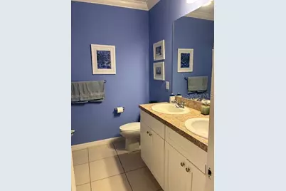 6990 SW 64th Terrace, Ocala, FL 34476 - Photo 21