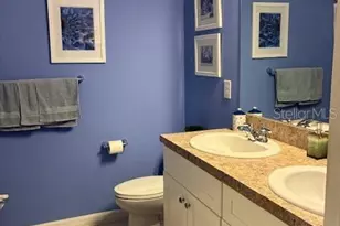 6990 SW 64th Terrace, Ocala, FL 34476 - Photo 21