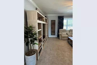 6990 SW 64th Terrace, Ocala, FL 34476 - Photo 9