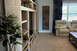 6990 SW 64th Terrace, Ocala, FL 34476 - Photo 9