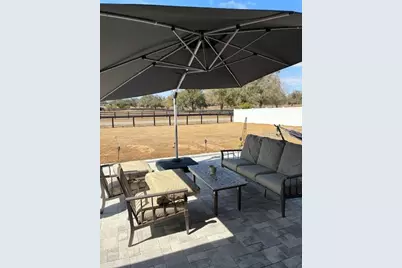 6990 SW 64th Terrace, Ocala, FL 34476 - Photo 29