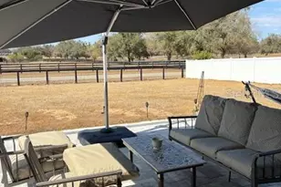 6990 SW 64th Terrace, Ocala, FL 34476 - Photo 29