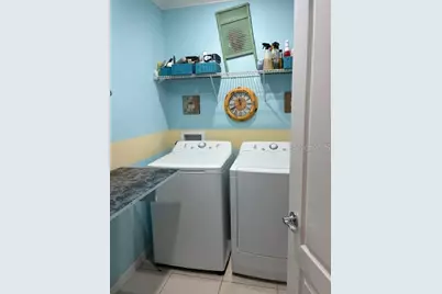 6990 SW 64th Terrace, Ocala, FL 34476 - Photo 23