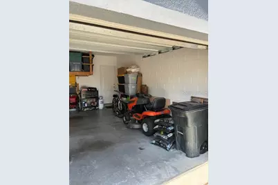 6990 SW 64th Terrace, Ocala, FL 34476 - Photo 33