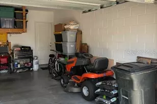 6990 SW 64th Terrace, Ocala, FL 34476 - Photo 33