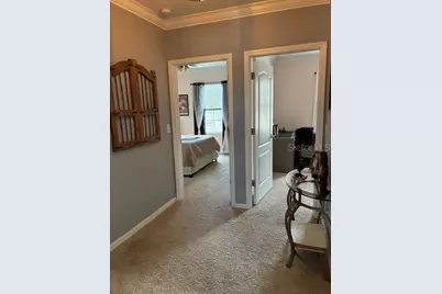 6990 SW 64th Terrace, Ocala, FL 34476 - Photo 25